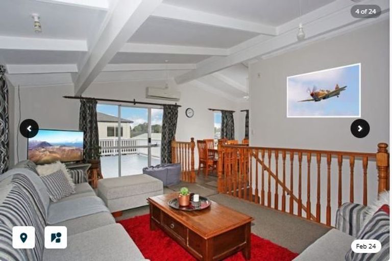 Photo of property in 105 Nelson Street, Pukekohe, 2120