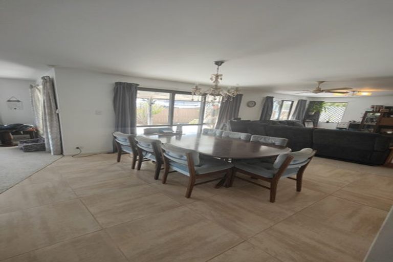 Photo of property in 2 Flax Street, Ruakaka, 0116