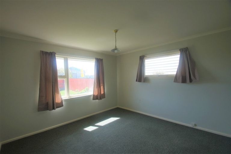 Photo of property in 295 Main South Road, Hornby, Christchurch, 8042