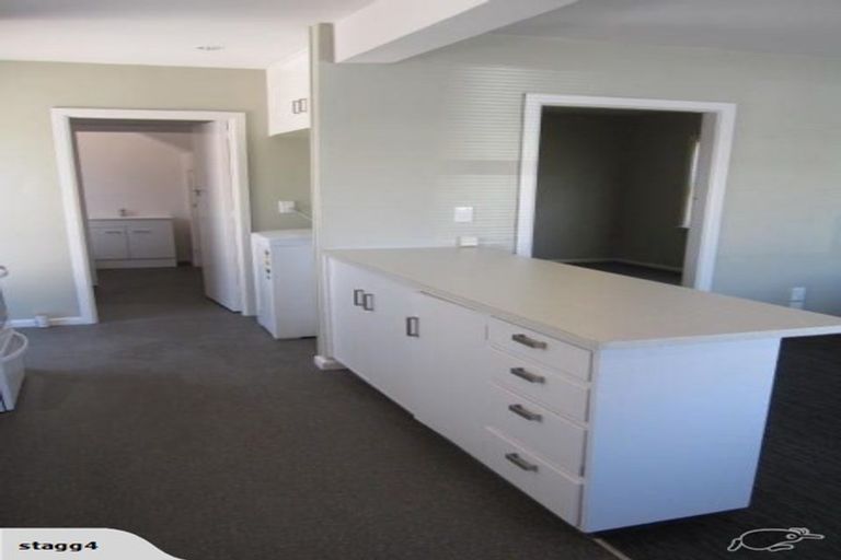 Photo of property in 1/97 Salisbury Street, Christchurch Central, Christchurch, 8013