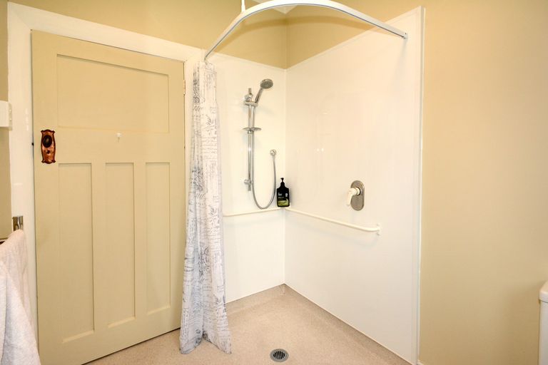 Photo of property in 126 Cavell Street, Tainui, Dunedin, 9013