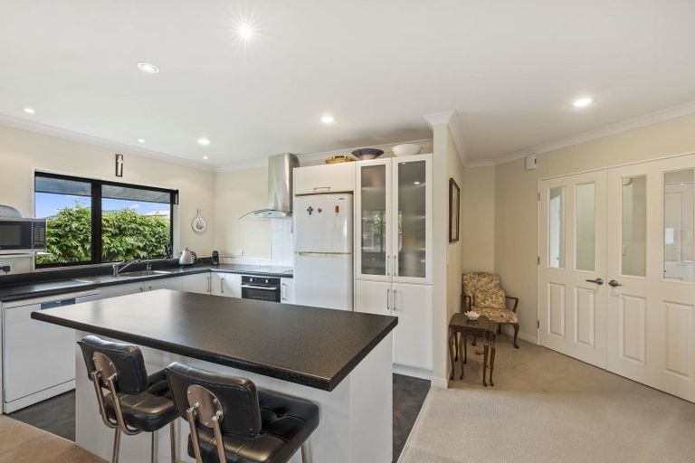 Photo of property in 34a Trafalgar Street, Levin, 5510