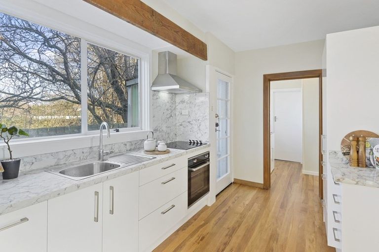 Photo of property in 96 Butterfield Avenue, Linwood, Christchurch, 8062