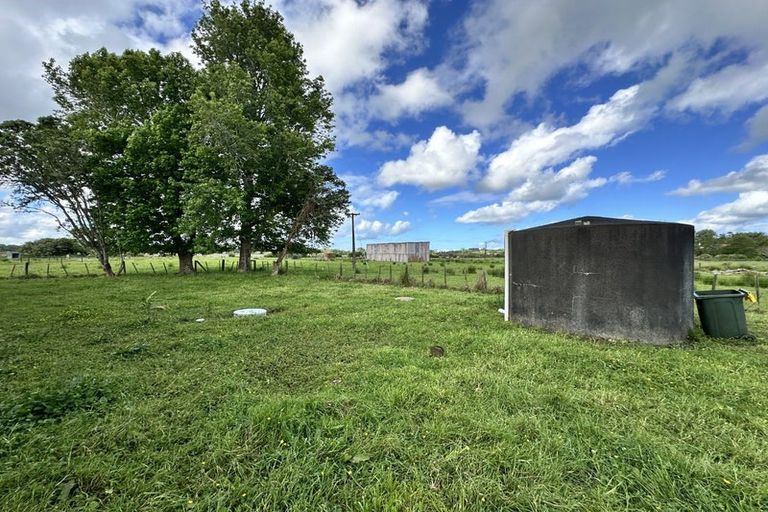 Photo of property in 1326 Dairy Flat Highway, Dairy Flat, Albany, 0794