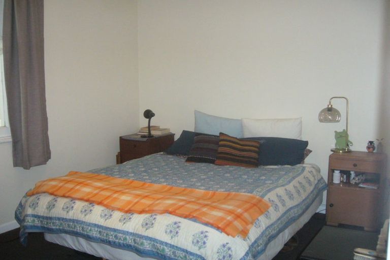 Photo of property in 26 Macdonald Crescent, Te Aro, Wellington, 6011