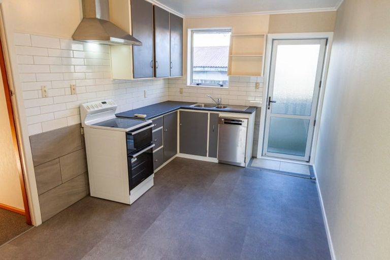 Photo of property in 2/541 Barbadoes Street, Edgeware, Christchurch, 8013
