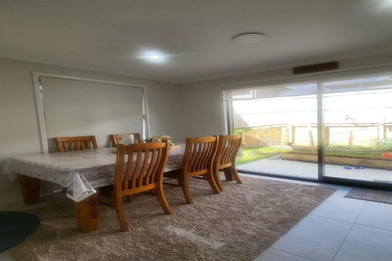 Photo of property in 112a Lisle Farm Drive, Pukekohe, 2120