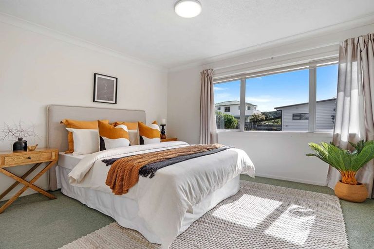 Photo of property in 283b Pohutukawa Avenue, Ohope, 3121