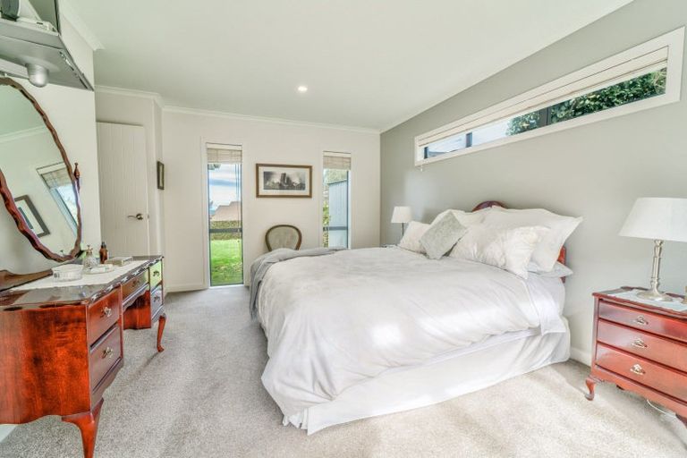 Photo of property in 226 George Melrose Drive, Te Awamutu, 3800