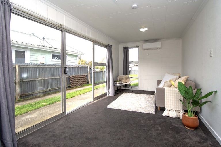 Photo of property in 24a Blake Street, New Brighton, Christchurch, 8061