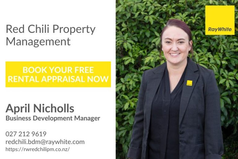 Photo of property in 4 Finstock Way, Rolleston, 7614