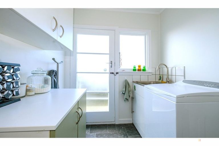 Photo of property in 54 Kent Street, Marchwiel, Timaru, 7910