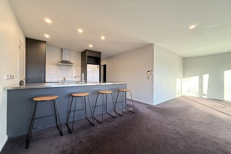 Photo of property in 5/37 Daniell Street, Newtown, Wellington, 6021