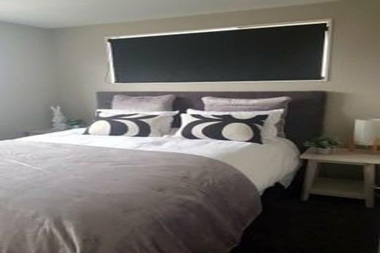 Photo of property in 2/278 Barbadoes Street, Christchurch Central, Christchurch, 8011