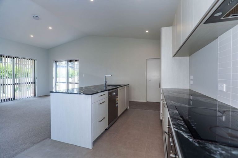 Photo of property in 3 Matau Close, Te Kauwhata, 3710