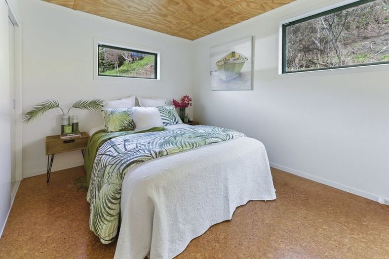 Photo of property in 15 Robinson Road, The Brook, Nelson, 7010