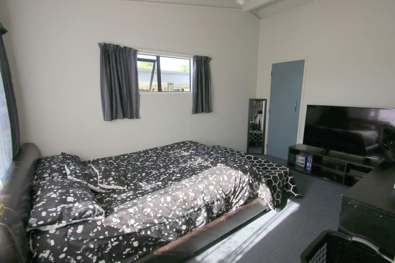 Photo of property in 6c Grigg Street, Kaitaia, 0410