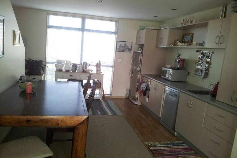 Photo of property in 10/54 Champion Street, Edgeware, Christchurch, 8013