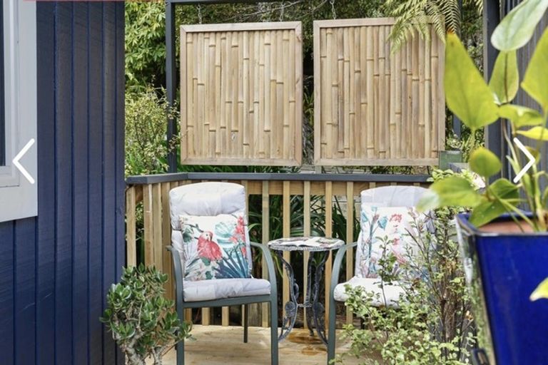 Photo of property in 14 Konini Road, Titirangi, Auckland, 0604