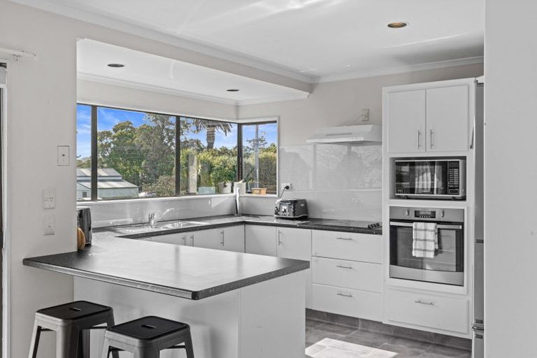 Photo of property in 61 Marybank Road, Marybank, Nelson, 7010
