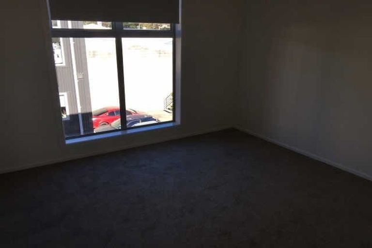 Photo of property in 9u5 Vialou Street, Hamilton Central, Hamilton, 3204