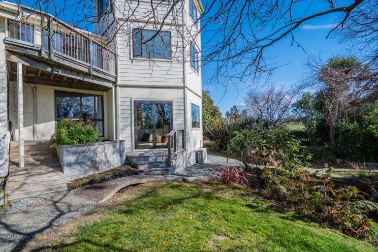 Photo of property in 214 Rosebrook Road, Claremont, Timaru, 7974