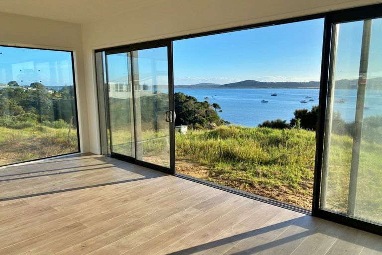 Photo of property in 4 View Lane, Pukenui, 0484