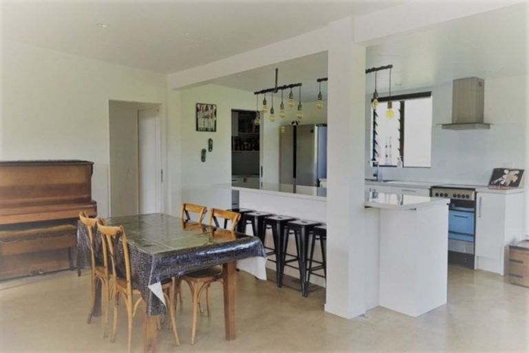 Photo of property in 17a Longbeach Drive, Castlecliff, Whanganui, 4501