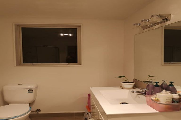 Photo of property in 6/13 Paterson Street, Frankton, Hamilton, 3204