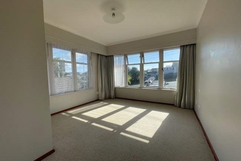 Photo of property in 25 Tennyson Avenue, Takapuna, Auckland, 0622