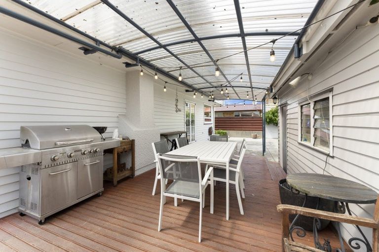 Photo of property in 36 Pitama Road, Awapuni, Palmerston North, 4412