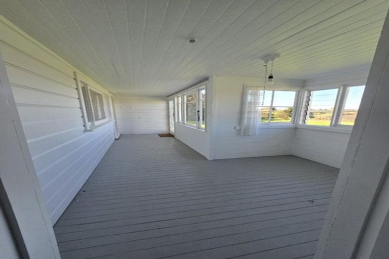 Photo of property in 34 Cooper Road, Pollok, Waiuku, 2684