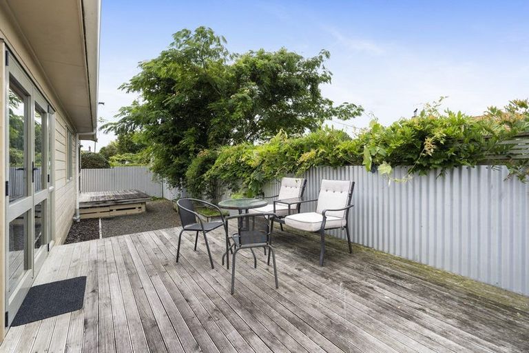 Photo of property in 146a King Street, Cambridge, 3434