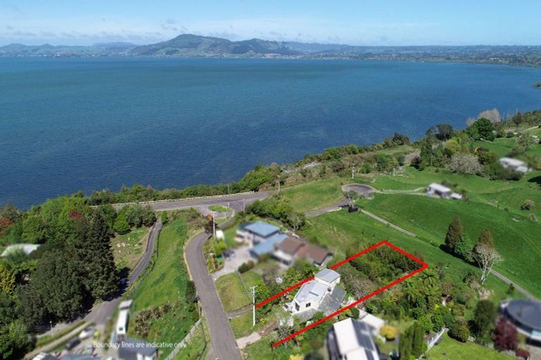 Photo of property in 13 Unsworth Road, Hamurana, 3097