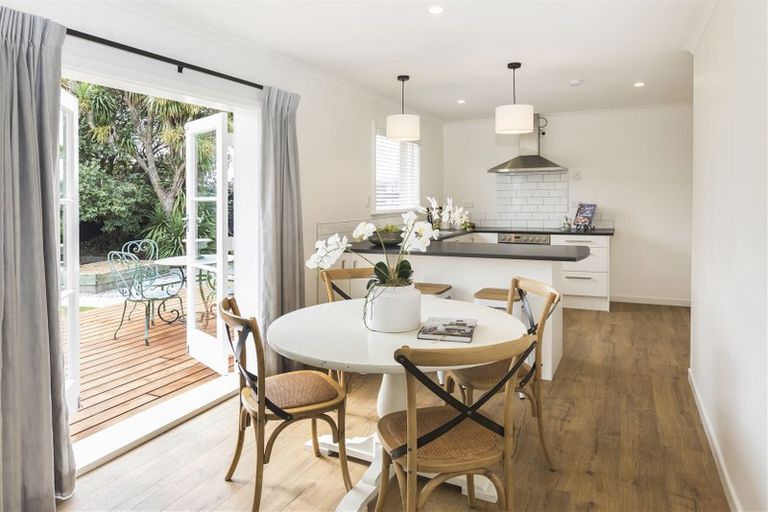 Photo of property in 112a Cranford Street, St Albans, Christchurch, 8014