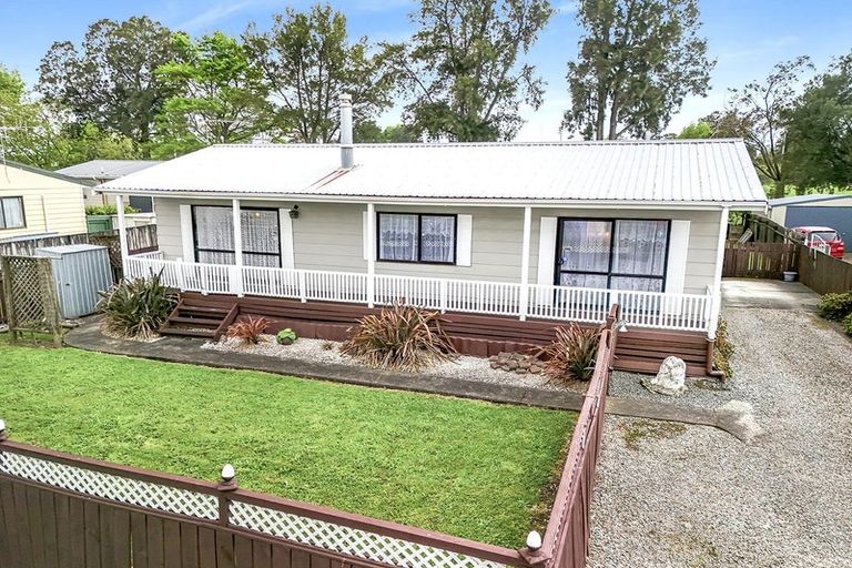 Photo of property in 80 Kahikatea Drive, Melville, Hamilton, 3206