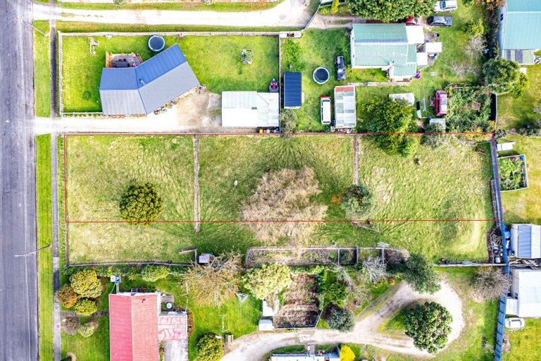 Photo of property in 6 Hussey Street, Waverley, 4510