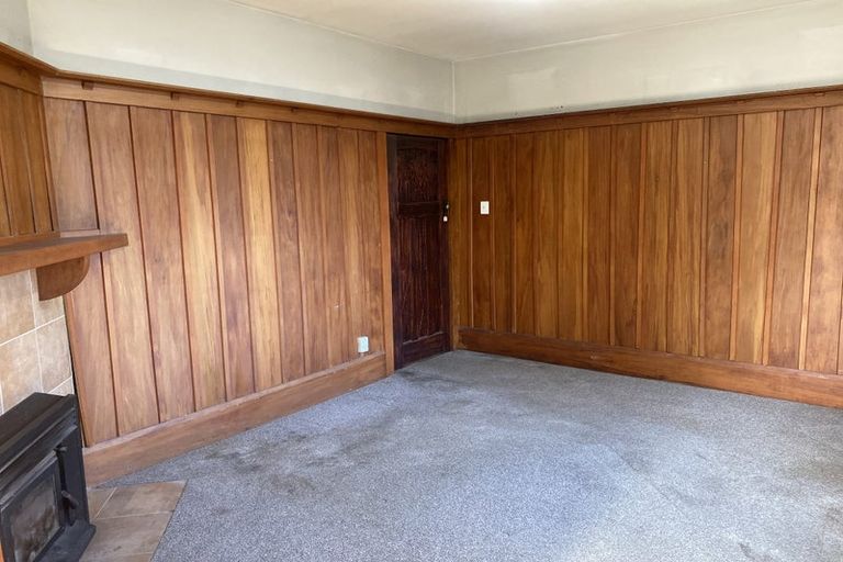 Photo of property in 659 Ferry Road, Woolston, Christchurch, 8023