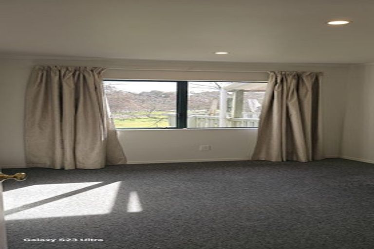 Photo of property in 9a Trigg Place, Bader, Hamilton, 3206