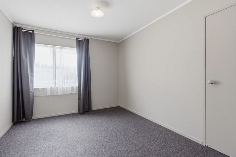 Photo of property in 22b College Place, Poike, Tauranga, 3112