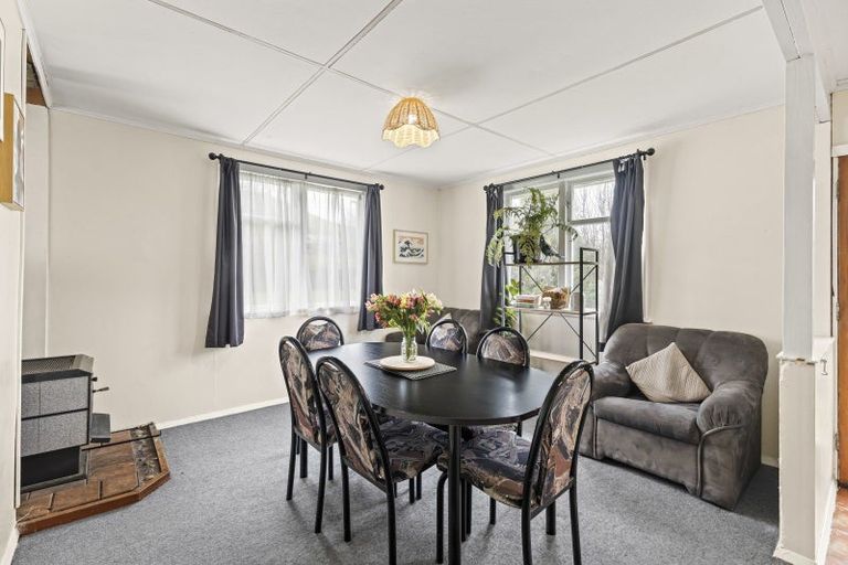 Photo of property in 44 Goldfinch Street, Taihape, 4720