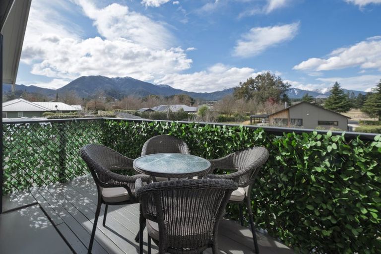 Photo of property in 3 Lochiel Drive, Hanmer Springs, 7334