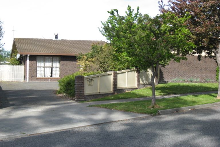 Photo of property in 227 Weld Street, Witherlea, Blenheim, 7201