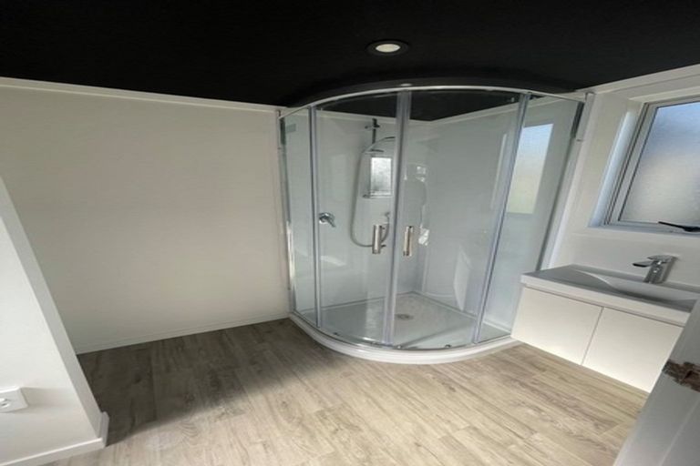 Photo of property in 186a Ohaupo Road, Glenview, Hamilton, 3206