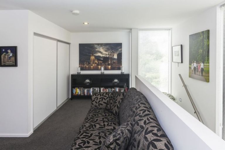 Photo of property in 34 Kilmarnock Street, Riccarton, Christchurch, 8011