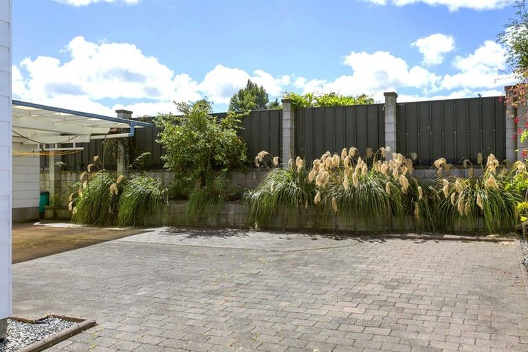 Photo of property in 44 Mere Road, Taupo, 3330