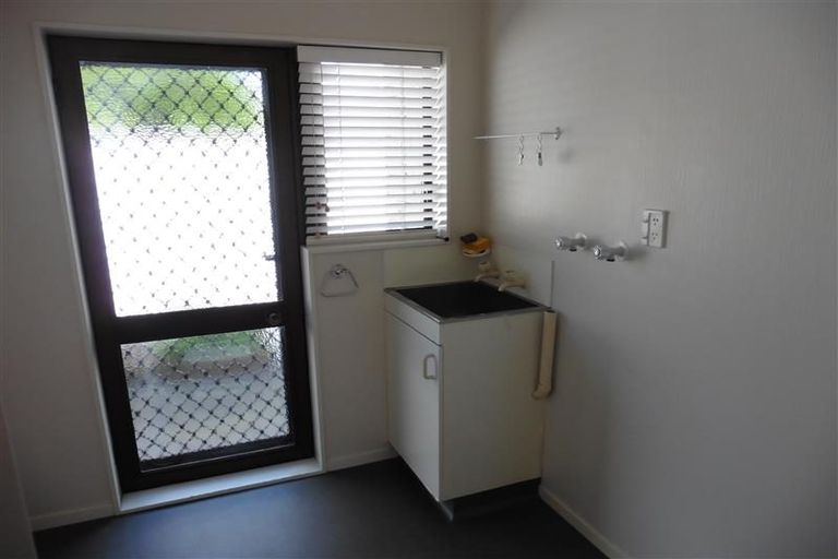 Photo of property in 19a Elbourne Street, Taradale, Napier, 4112