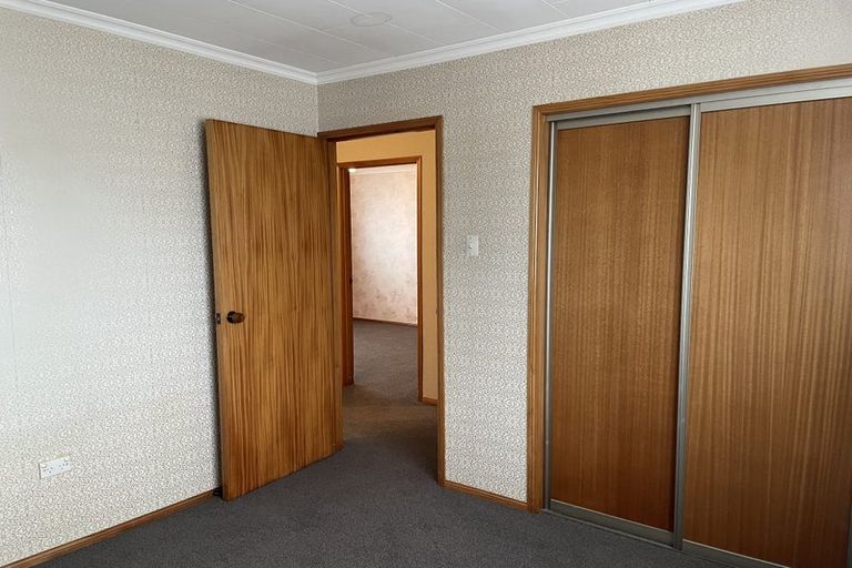 Photo of property in 330a Thames Highway, Oamaru North, Oamaru, 9400