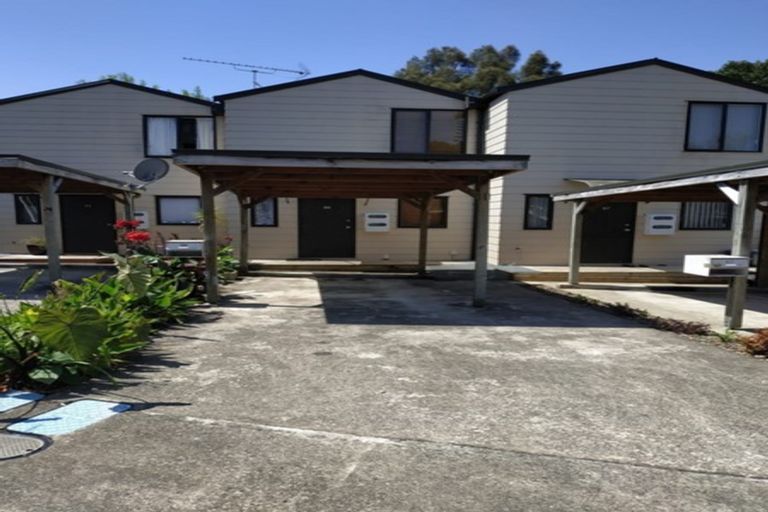 Photo of property in 69 Malaspina Place, Papatoetoe, Auckland, 2025
