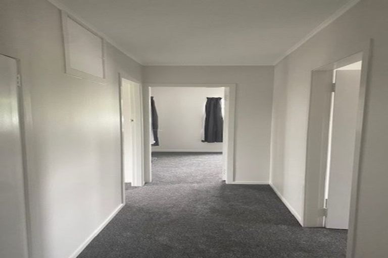 Photo of property in 3 Glenfield Road, Owhata, Rotorua, 3010